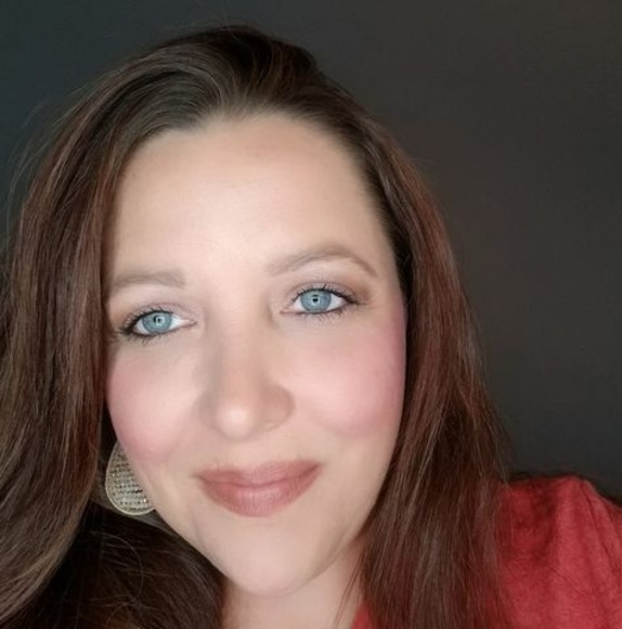 rachelconner269